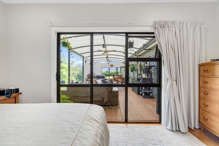 Photo of property in 68 Dawson Road, Snells Beach, Warkworth, 0982