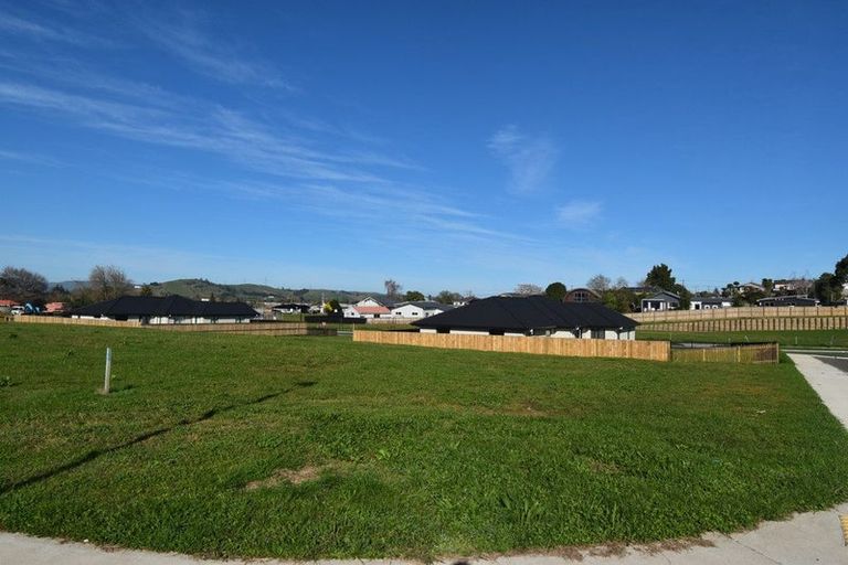 Photo of property in 9 Barberry Drive, Morrinsville, 3300