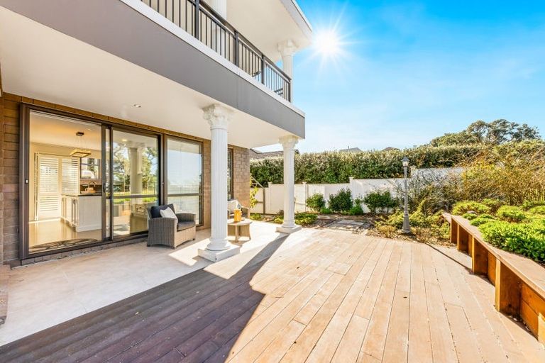 Photo of property in 28 East Point, Manly, Whangaparaoa, 0930