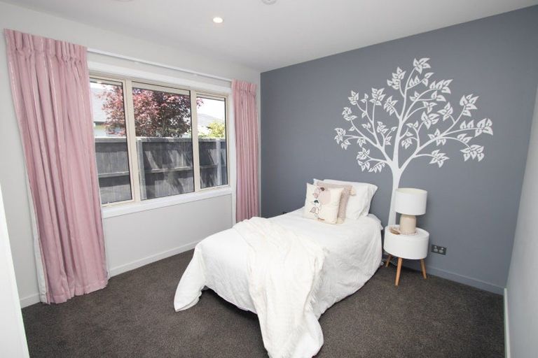 Photo of property in 3 Primrose Place, Allenton, Ashburton, 7700