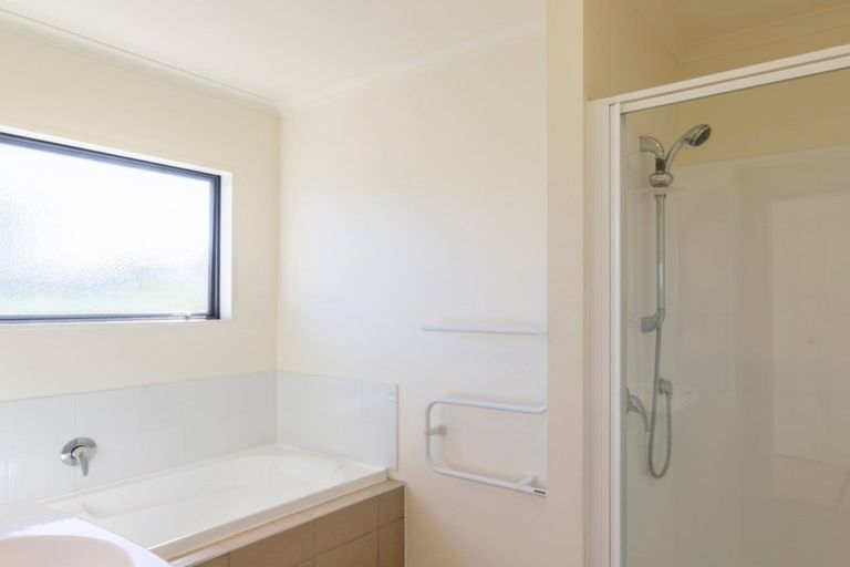 Photo of property in 11 Puriri Street, Te Aroha, 3320