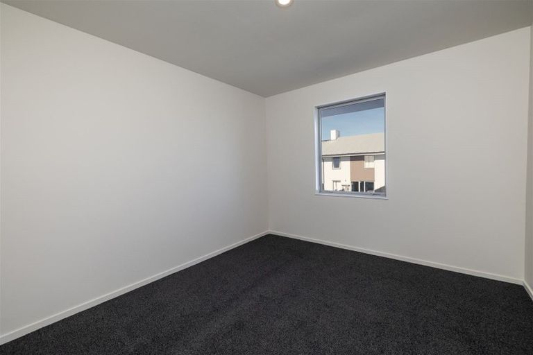 Photo of property in 19/336 Lincoln Road, Addington, Christchurch, 8024