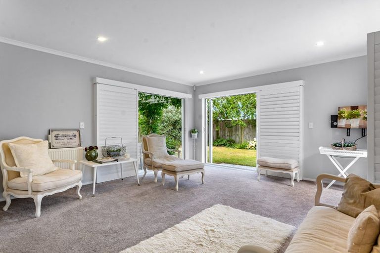 Photo of property in 19 Turua Rise, Karaka, Papakura, 2113