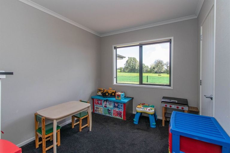 Photo of property in 225 Norfolk Road, Norfolk, Inglewood, 4388