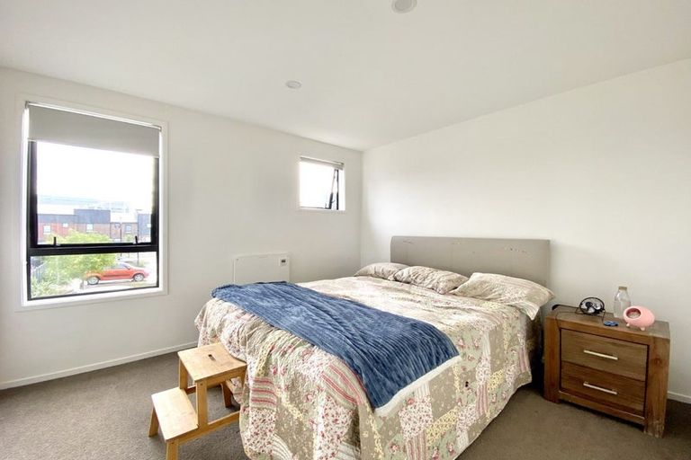 Photo of property in 18 Tuhono Street, Manukau, Auckland, 2104