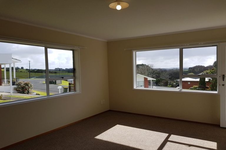 Photo of property in Masonic Village, 18 Hanover Street, Wellsford, 0900