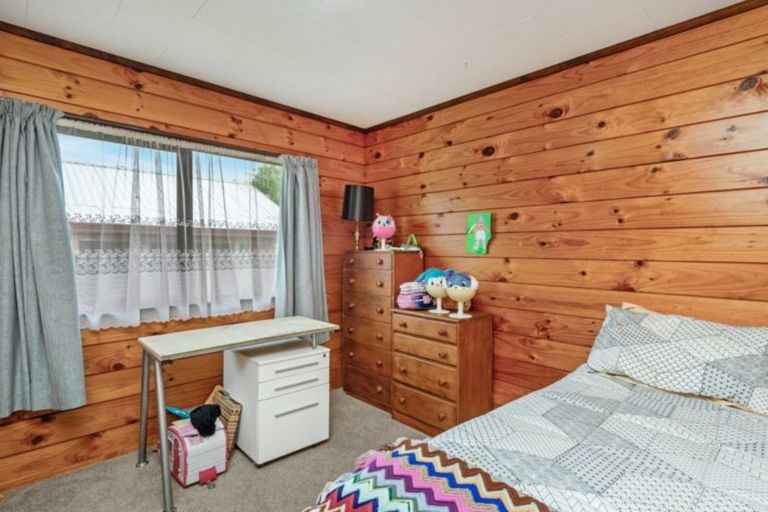 Photo of property in 1 Ensign Place, Flagstaff, Hamilton, 3210