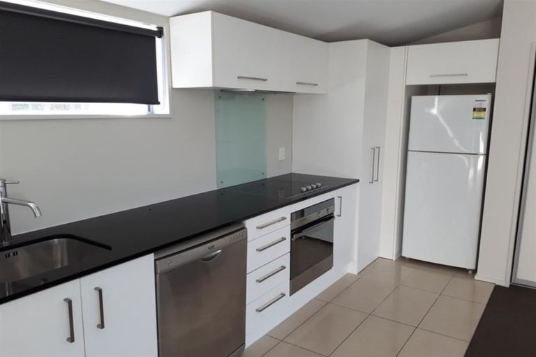 Photo of property in 34b Packe Street, Edgeware, Christchurch, 8013