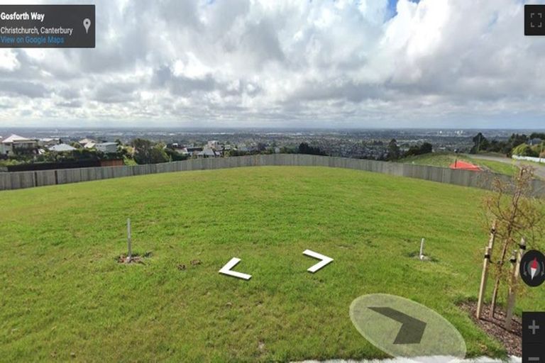 Photo of property in 4 Gosforth Way, Westmorland, Christchurch, 8025