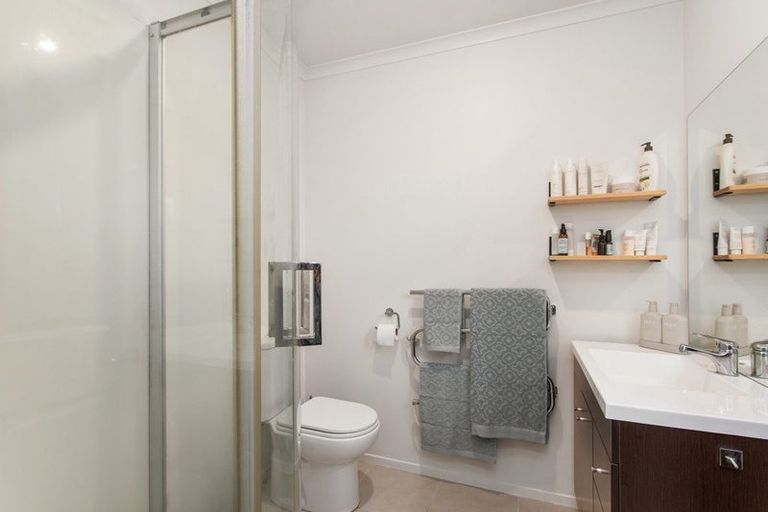 Photo of property in 21b Buckleys Road, Rangiora, 7400