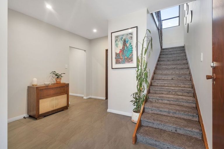 Photo of property in 8a Pateke Street, Stoke, Nelson, 7011