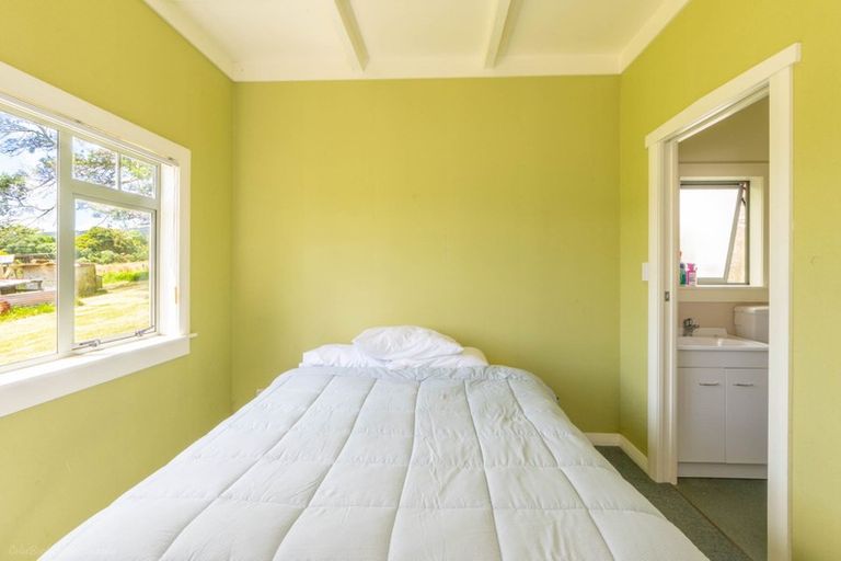 Photo of property in 112 Larmer Road, Kaitaia, 0481