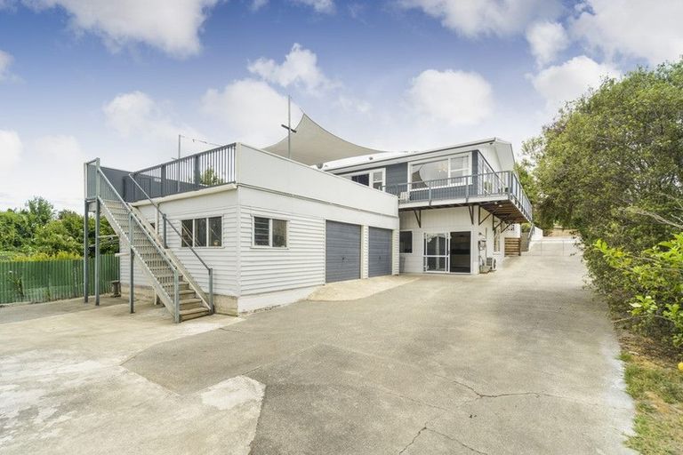 Photo of property in 44 Seddon Street, Feilding, 4702