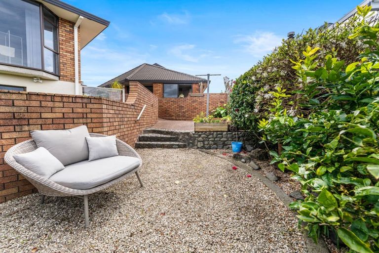 Photo of property in 9 Renoir Street, West Harbour, Auckland, 0618