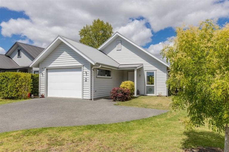 Photo of property in 17/66 Cobham Road, Kerikeri, 0230