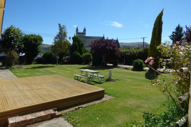 Photo of property in 11 Earthquake Road, Duntroon, Oamaru, 9494