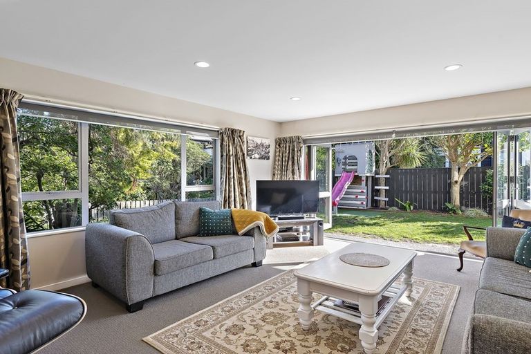 Photo of property in 145a Rosetta Road, Raumati South, Paraparaumu, 5032