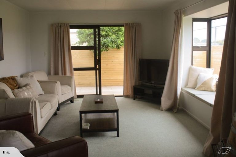 Photo of property in 27a Tom Parker Avenue, Marewa, Napier, 4110