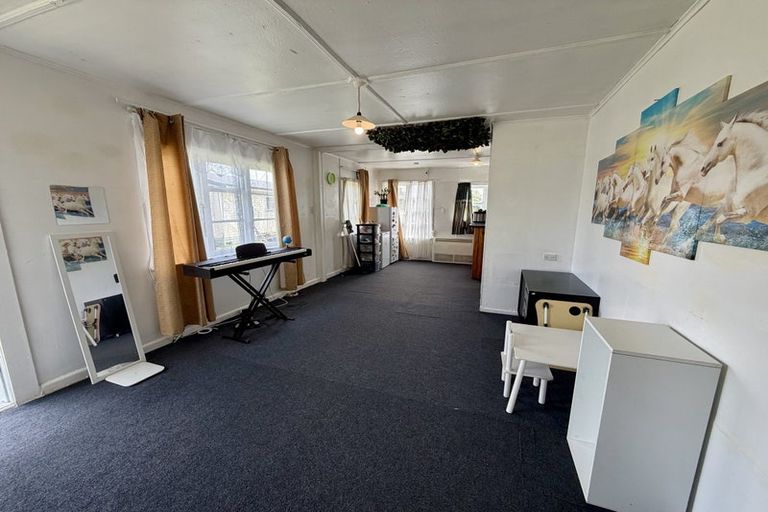 Photo of property in 47 Clyde Street, Tokoroa, 3420