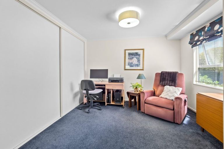 Photo of property in 28 Murdochs Road, Newland, Ashburton, 7772