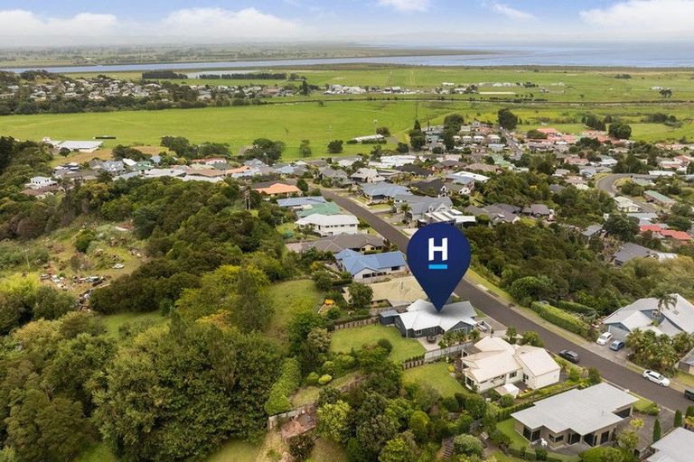 Photo of property in 232 The Booms Avenue, Thames, 3500