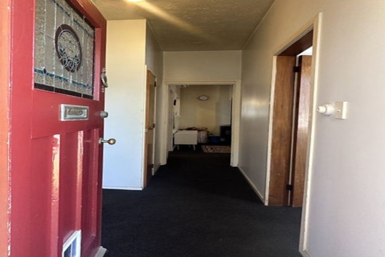 Photo of property in 48 Hoffman Street, Hokitika, 7810