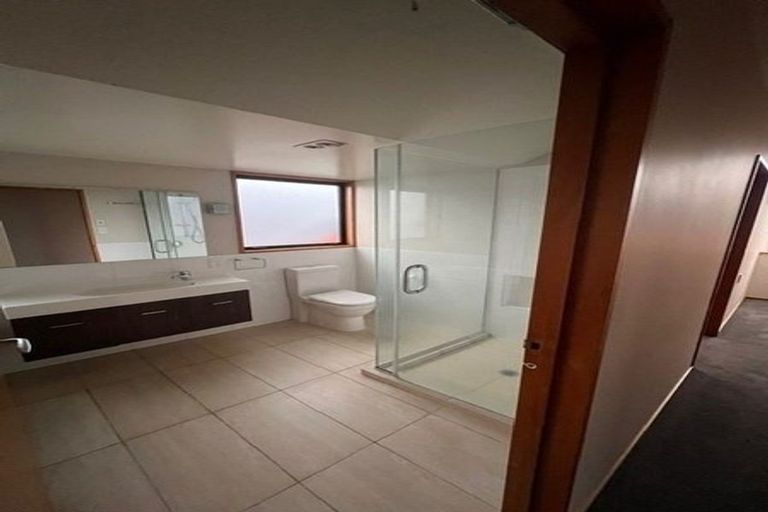 Photo of property in 23b Taylors Avenue, Bryndwr, Christchurch, 8052