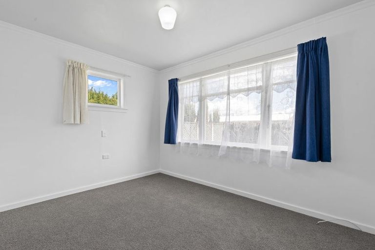Photo of property in 88 Weld Street, Redwoodtown, Blenheim, 7201