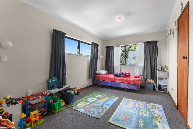 Photo of property in 156 Levers Road, Matua, Tauranga, 3110