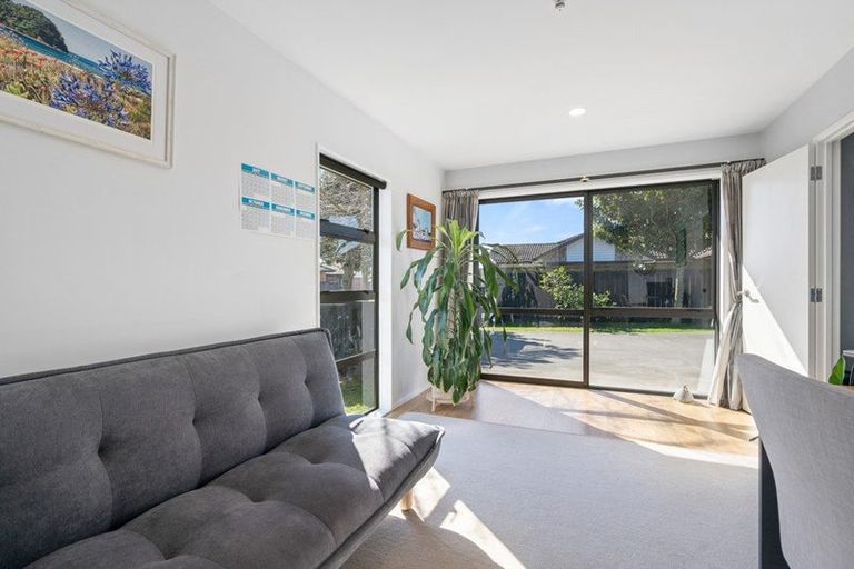 Photo of property in 9 Carnation Court, Cambridge, 3434