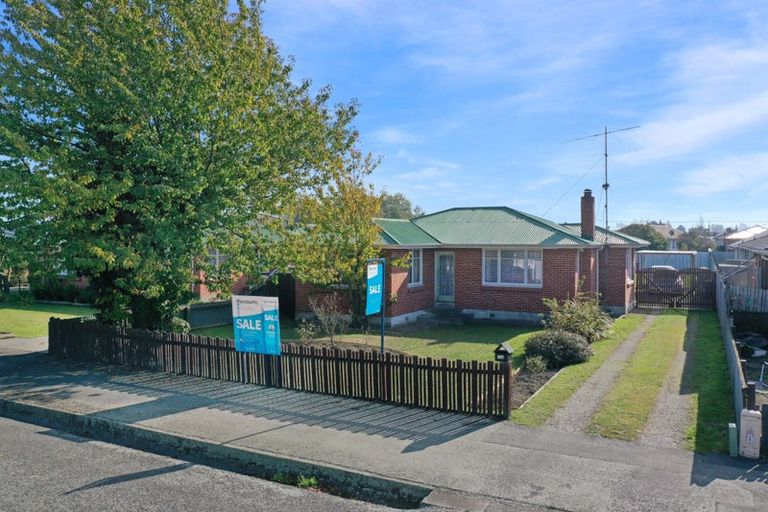 Photo of property in 74 Grove Street, Tinwald, Ashburton, 7700