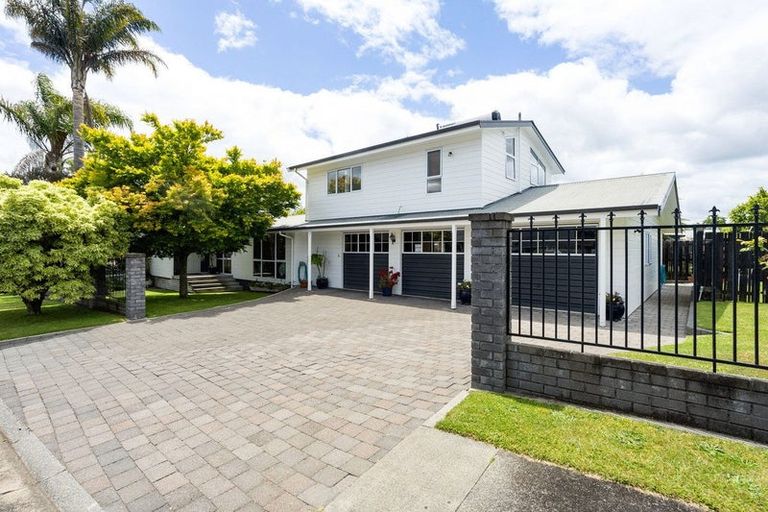 Photo of property in 50 Arnold Street, Leamington, Cambridge, 3432