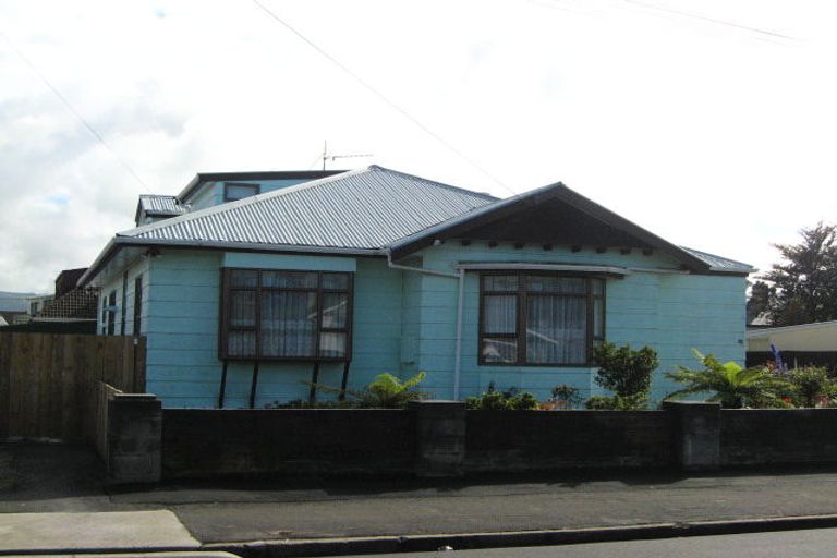 Photo of property in 18 Bush Road, Mosgiel, 9024