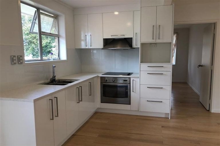 Photo of property in 21 Eccles Place, Otara, Auckland, 2023