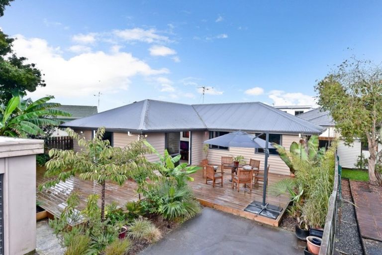 Photo of property in 31a Macdonald Road, Glenview, Hamilton, 3206