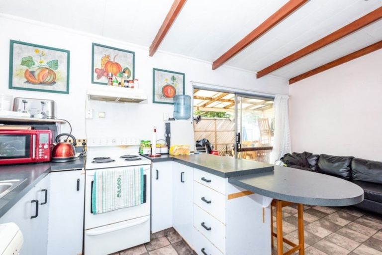 Photo of property in 137 Roebuck Road, Te Hapara, Gisborne, 4010