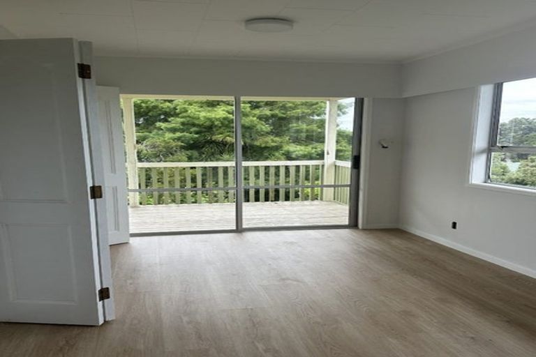 Photo of property in 27 Davies Road, Wellsford, 0900