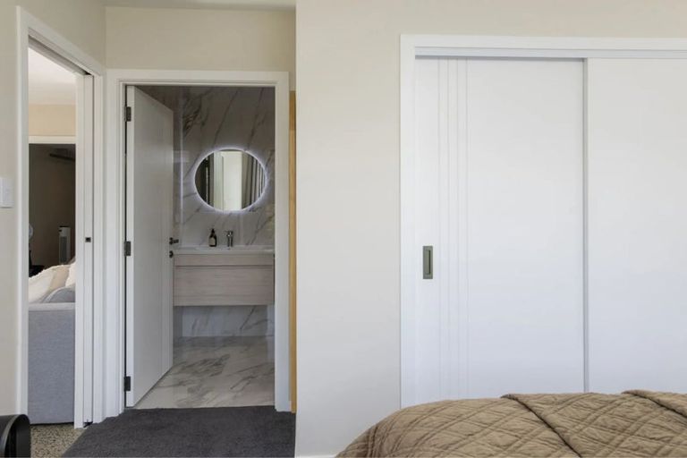 Photo of property in 74 Scarlys Way, Okitu, Gisborne, 4010