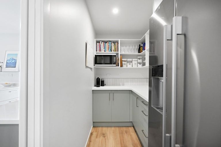 Photo of property in 4 Tautoro Road, Ngaruawahia, 3720