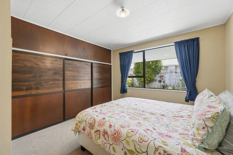 Photo of property in 15 King Street, Rangiora, 7400