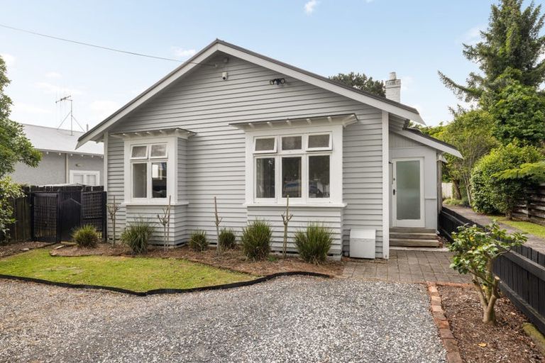 Photo of property in 51 Boundary Road, Claudelands, Hamilton, 3214