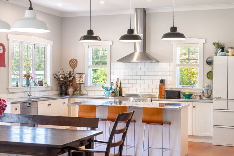 Photo of property in 808 Whitemans Valley Road, Whitemans Valley, Upper Hutt, 5371