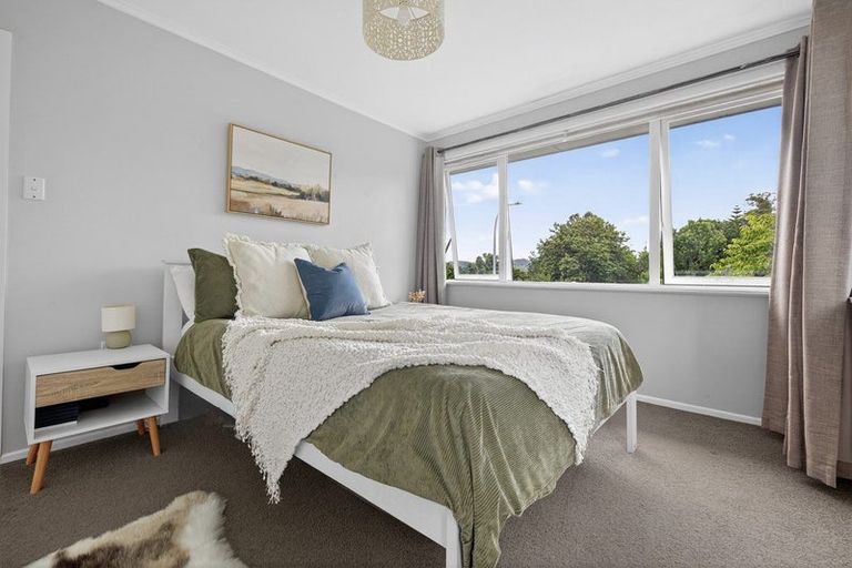 Photo of property in 39 Argyll Road, Greerton, Tauranga, 3112