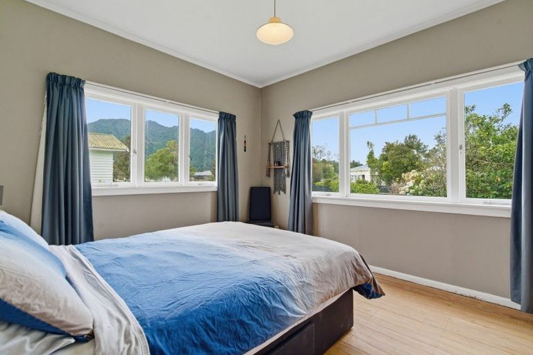 Photo of property in 38 Aroha View Avenue, Te Aroha, 3320