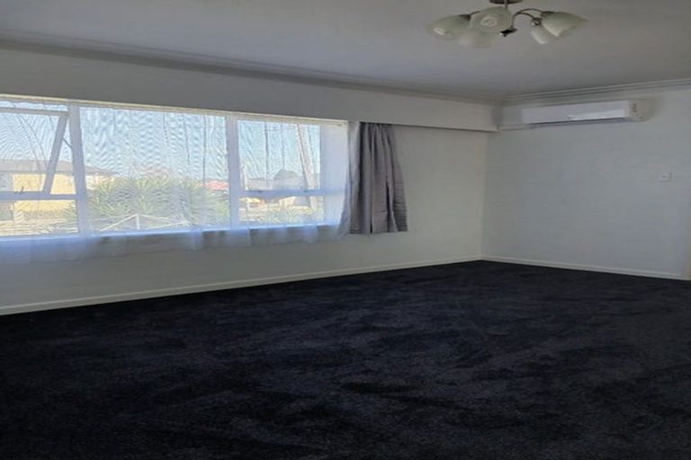 Photo of property in 20a Victoria Road, Papatoetoe, Auckland, 2025