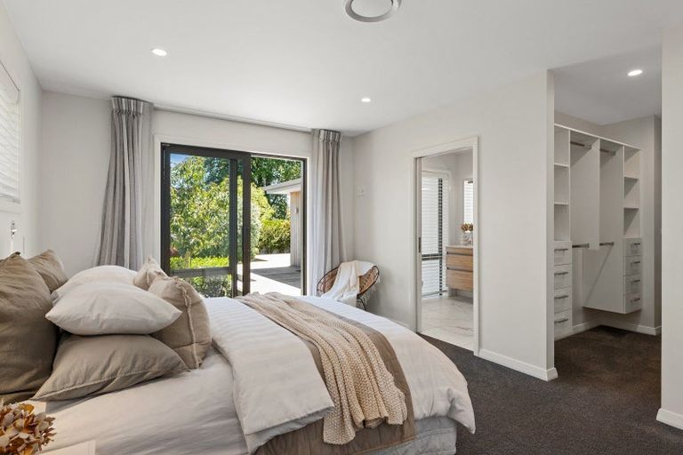 Photo of property in 40 Knowles Street, St Albans, Christchurch, 8052