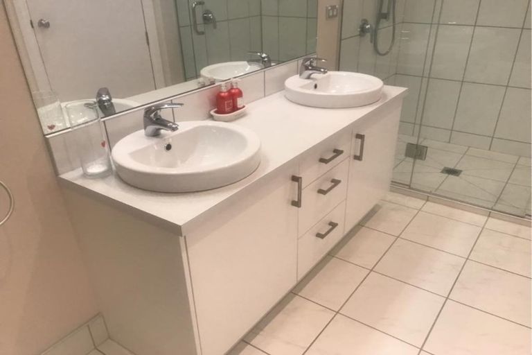 Photo of property in 11 Hunter Drive, Awatoto, Napier, 4110