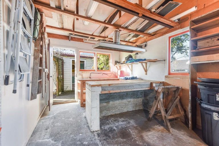 Photo of property in 18a Ledger Avenue, Motueka, 7120