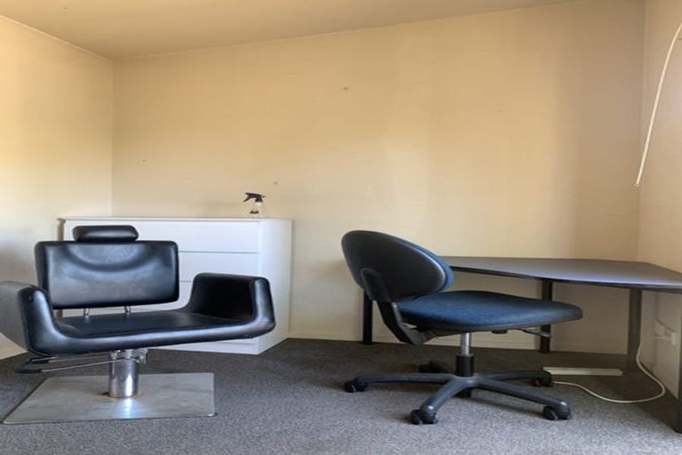 Photo of property in 6 Stanford Street, Burwood, Christchurch, 8083