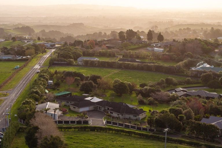 Photo of property in 39a Rowe Road, Ohauiti, Tauranga, 3173